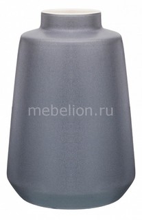Ваза настольная (23 см) 536-233
