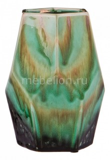Ваза настольная (15x15x20.5 см) Модный акцент 110-400