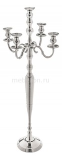 Подсвечник декоративный (119 см) 726-126