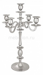 Подсвечник декоративный (52 см) Art-726-124