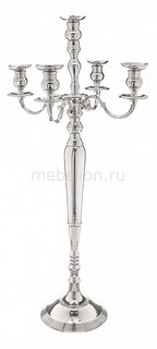 Подсвечник декоративный (100 см) 726-125