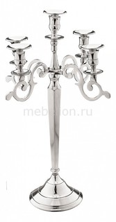 Подсвечник декоративный (51 см) Art-726-123