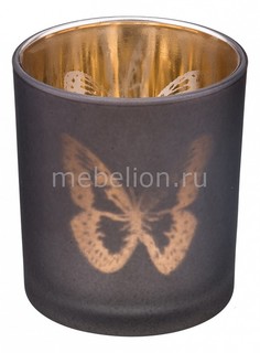 Подсвечник декоративный (7x8 см) Art-421-163