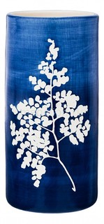Ваза настольная (23 см) 536-228