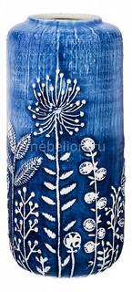 Ваза настольная (24 см) 536-229