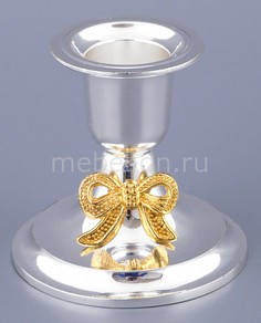 Подсвечник декоративный (7x7 см) Art-89-093