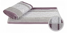Полотенце для лица (50x90 см) NAZENDE Hobby Home Collection