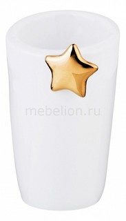 Подсвечник декоративный (6.5x11 см) Art-85-1465