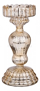 Подсвечник декоративный (11x21.5 см) Art-852-191