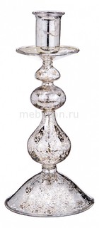 Подсвечник декоративный (10.5x21 см) Art-852-192