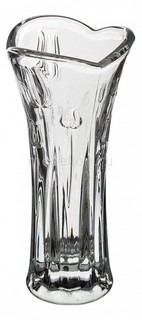 Ваза настольная (18 см) 181-159