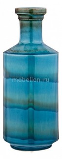 Ваза настольная (35.5 см) Модный акцент 110-399