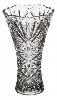 Ваза настольная (24 см) 181-164