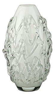 Ваза настольная (18х31 см) 225-124