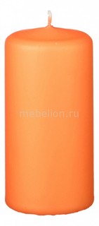 Свеча декоративная (15 см) 348-588