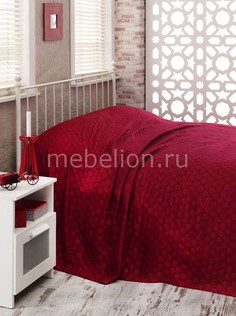 Покрывало двуспальное DIAMOND SPOT Hobby Home Collection