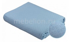 Покрывало евростандарт ANASTASIYA Hobby Home Collection