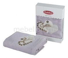 Полотенце для лица (50x90 см) FELISIA-tina Hobby Home Collection