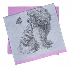 Полотенце для кухни (50x70 см) FRIEND Hobby Home Collection