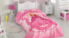 Покрывало полутораспальное PRENSES Hobby Home Collection