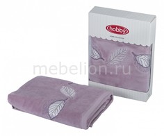 Полотенце для лица (50x90 см) LEYDI-anna Hobby Home Collection