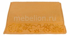 Полотенце для рук (30x50 см) DORA Hobby Home Collection