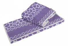 Банное полотенце (70x140 см) MARBLE Hobby Home Collection