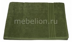 Банное полотенце (70x140 см) RAINBOW Hobby Home Collection