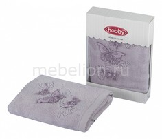Полотенце для лица (50x90 см) GULNIHAL-bahar Hobby Home Collection
