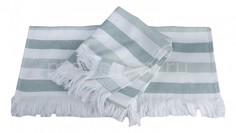 Банное полотенце (70x140 см) STRIPE Hobby Home Collection