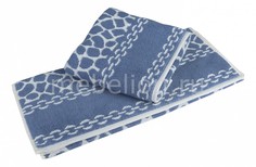 Банное полотенце (70x140 см) MARBLE Hobby Home Collection