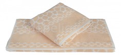 Банное полотенце (70x140 см) MARBLE Hobby Home Collection