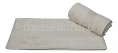 Полотенце для лица (50x90 см) LAVINYA Hobby Home Collection
