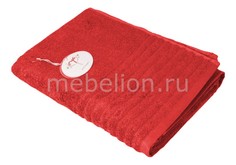 Полотенце для лица (50x90) Wella Mercan Irya