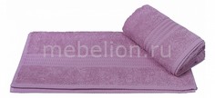 Банное полотенце (70x140 см) RAINBOW Hobby Home Collection