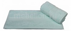 Банное полотенце (70x140 см) RAINBOW Hobby Home Collection