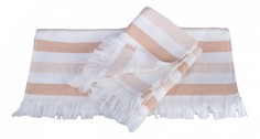 Полотенце для лица (50x90 см) STRIPE Hobby Home Collection