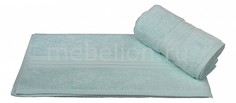 Банное полотенце (70x140 см) LAVINYA Hobby Home Collection