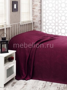 Покрывало двуспальное DIAMOND FLOWER Hobby Home Collection
