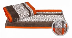 Банное полотенце (70x140 см) NAZENDE Hobby Home Collection