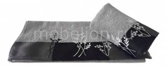 Полотенце для лица (50x90 см) FLORA Hobby Home Collection