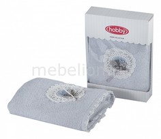 Полотенце для лица (50x90 см) ROMANTIC Hobby Home Collection