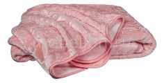 Покрывало полутораспальное YELIZAVETA Hobby Home Collection