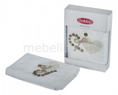 Полотенце для лица (50х90 см) FELISIA-tina Hobby Home Collection