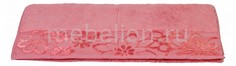 Банное полотенце (100x150 см) DORA Hobby Home Collection