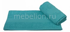 Полотенце для лица (50x90 см) RAINBOW Hobby Home Collection