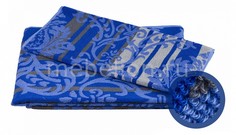 Полотенце для лица (50x90 см) AVANGARD Hobby Home Collection