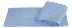 Банное полотенце (100x150 см) ALICE Hobby Home Collection