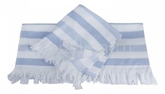 Полотенце для лица (50x90 см) STRIPE Hobby Home Collection