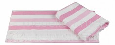 Банное полотенце (70x140 см) STRIPE Hobby Home Collection